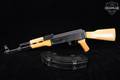 Arsenal SAM-7 Classic 7.62x39 Black in Excellent Condition Image 2