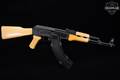 Arsenal SAM-7 Classic 7.62x39 Black in Excellent Condition Image 3
