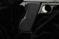 1951 Sig Sauer P210-4 German Border Guard Issued 9mm Luger Blued in Very Good Condition Image 3
