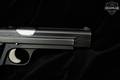 1951 Sig Sauer P210-4 German Border Guard Issued 9mm Luger Blued in Very Good Condition Image 5
