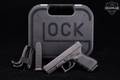 Glock 19 Gen4 9mm Luger Black in Very Good Condition Image 2
