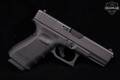 Glock 19 Gen4 9mm Luger Black in Very Good Condition Image 3