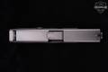 Glock 19 Gen4 9mm Luger Black in Very Good Condition Image 4