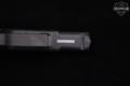 Glock 19 Gen4 9mm Luger Black in Very Good Condition Image 5