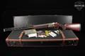 Browning Citori 725 Black Gold 12 Gauge Blued & Walnut in Excellent Condition Image 2