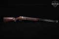 Browning Citori 725 Black Gold 12 Gauge Blued & Walnut in Excellent Condition Image 3