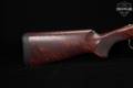 Browning Citori 725 Black Gold 12 Gauge Blued & Walnut in Excellent Condition Image 4