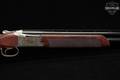 Browning Citori 725 Black Gold 12 Gauge Blued & Walnut in Excellent Condition Image 5