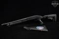 Mossberg 590A1 12 Gauge Parkerized Grey-Black in Very Good Condition Image 2