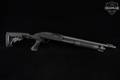 Mossberg 590A1 12 Gauge Parkerized Grey-Black in Very Good Condition Image 3