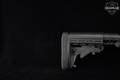 Mossberg 590A1 12 Gauge Parkerized Grey-Black in Very Good Condition Image 4