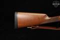 Winchester Repeating Arms Model 1885 High Wall Hunter .270 WSM Blued & Walnut in Very Good Condition Image 4