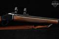 Winchester Repeating Arms Model 1885 High Wall Hunter .270 WSM Blued & Walnut in Very Good Condition Image 5