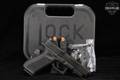 Glock G47 MOS Gen5 9mm Luger Black in Excellent Condition Image 2