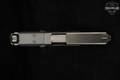 Glock G47 MOS Gen5 9mm Luger Black in Excellent Condition Image 5