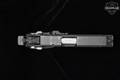 1999-2000 Smith & Wesson (S&W) Model 410 .40 S&W Black in Good Condition Image 4