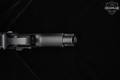 1999-2000 Smith & Wesson (S&W) Model 410 .40 S&W Black in Good Condition Image 5