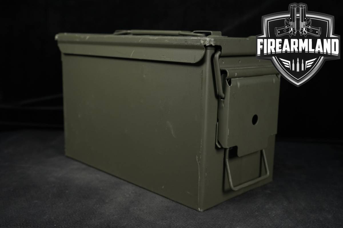100 RDS! 50 BMG Ammo 50BMG Ammunition