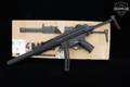 Heckler & Koch (H&K, HK) MP5 .22 LR Black in Good Condition Image 2