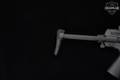 Heckler & Koch (H&K, HK) MP5 .22 LR Black in Good Condition Image 4