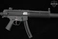 Heckler & Koch (H&K, HK) MP5 .22 LR Black in Good Condition Image 5