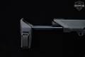 Bravo Company Mfg (BCM) Model BCM4 .300 AAC Blackout (7.62x35mm) Black in Very Good Condition Image 3