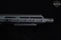Bravo Company Mfg (BCM) Model BCM4 .300 AAC Blackout (7.62x35mm) Black in Very Good Condition Image 5