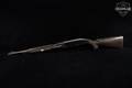 Remington Nylon 66 Mohawk Brown .22 LR Blued & Mohawk Brown in Good Condition Image 2