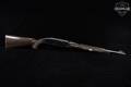 Remington Nylon 66 Mohawk Brown .22 LR Blued & Mohawk Brown in Good Condition Image 3