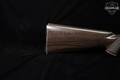 Remington Nylon 66 Mohawk Brown .22 LR Blued & Mohawk Brown in Good Condition Image 4