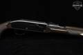 Remington Nylon 66 Mohawk Brown .22 LR Blued & Mohawk Brown in Good Condition Image 5