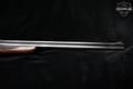 1962-69 Savage Arms Model 24 DL 410 Gauge Satin Chrome in Good Condition Image 3