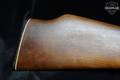 1962-69 Savage Arms Model 24 DL 410 Gauge Satin Chrome in Good Condition Image 5