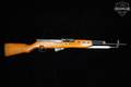 Zastava/TRB M59/66 7.62x39 Blued in Good Condition Image 2