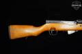 Zastava/TRB M59/66 7.62x39 Blued in Good Condition Image 3