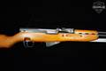 Zastava/TRB M59/66 7.62x39 Blued in Good Condition Image 4