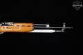 Zastava/TRB M59/66 7.62x39 Blued in Good Condition Image 5