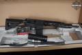 Sig Sauer SIG716 7.62mm NATO (7.62x51) Black in Excellent Condition Image 2