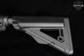 Sig Sauer SIG716 7.62mm NATO (7.62x51) Black in Excellent Condition Image 3