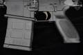 Sig Sauer SIG716 7.62mm NATO (7.62x51) Black in Excellent Condition Image 4