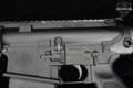 Sig Sauer SIG716 7.62mm NATO (7.62x51) Black in Excellent Condition Image 5