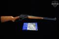 2015 Marlin Firearms Co. Model 336W .30-30 Matte Blued in Very Good Condition Image 2