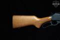 2015 Marlin Firearms Co. Model 336W .30-30 Matte Blued in Very Good Condition Image 3