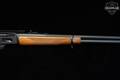 2015 Marlin Firearms Co. Model 336W .30-30 Matte Blued in Very Good Condition Image 5