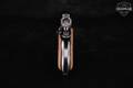 F.I.Industries Model D CPA Serial Prefix .380 ACP Blued in Good Condition Image 4