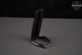 Radian Backstrap + Magwell Black in Excellent Condition Image 3