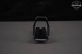 Radian Backstrap + Magwell Black in Excellent Condition Image 4