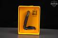 Radian Backstrap + Magwell Black in Excellent Condition Image 5