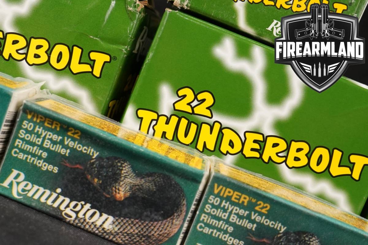 2500 RDS! 22LR Ammo 22 LR Ammunition