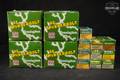 Remington .22 LR .22 LR in New - Old Stock Condition Image 2